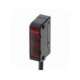 e3sls3nw2m-15480-omron
