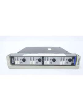 as-b820-008-usd-aeg modicon