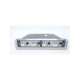 as-b820-008-usd-aeg modicon