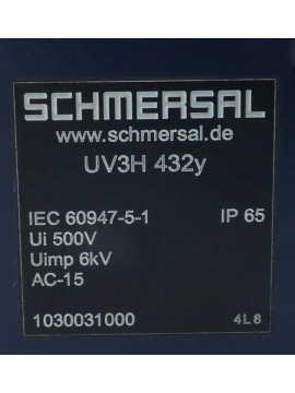 1030031000-usd-schmersal