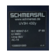 1030031000-usd-schmersal