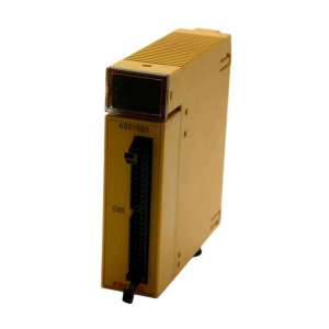 A03B-0807-C171 GE FANUC USED