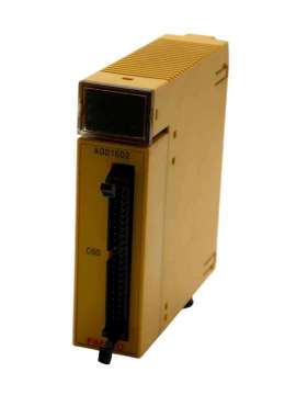 a03b-0807-c171-usd-ge fanuc