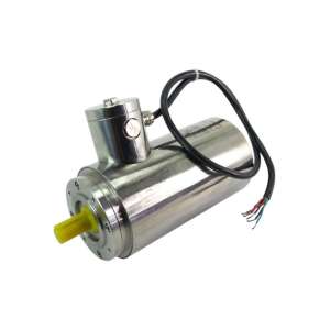SSP802-4 TEMA