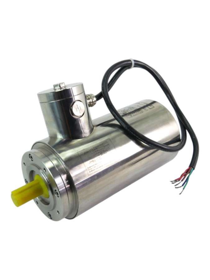 ssp802-4-tema