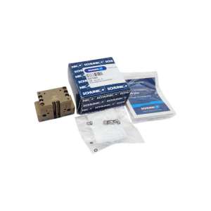 0371084 SCHUNK