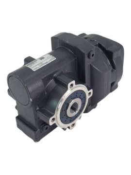 1p 2kj3601-5aa01-0dx1-z-usd-innomotics