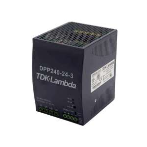 DPP240-24-3 TDK