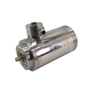 NO.0703B14N BJ-GEAR USED