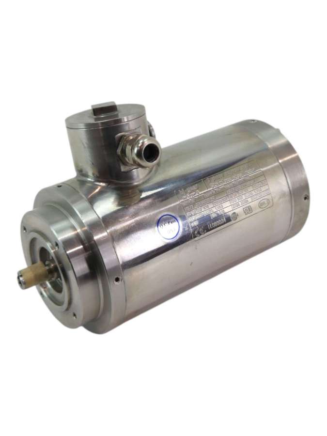 no.0703b14n-usd-bj-gear
