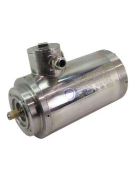no.0703b14n-usd-bj-gear
