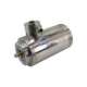 no.0703b14n-usd-bj-gear