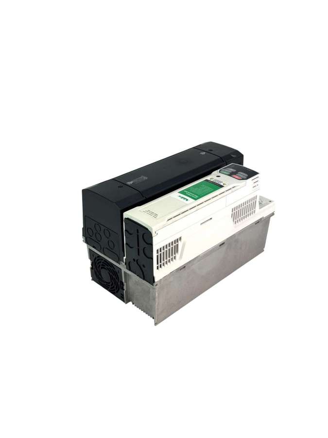 m300-06400350a-usd-nidec