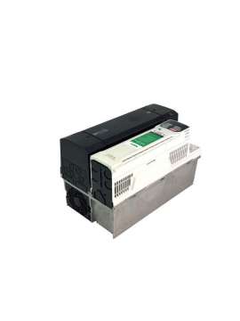 m300-06400350a-usd-nidec