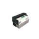 m300-06400350a-usd-nidec