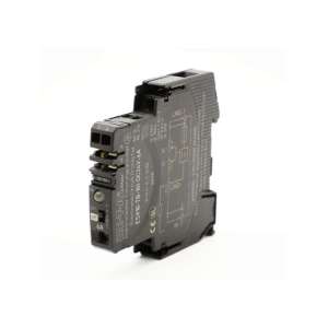 ESX10-TB-101-DC24V-6A E-T-A USADO