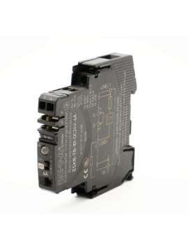 esx10-tb-101-dc24v-6a-usd-e-t-a