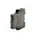 esx10-tb-101-dc24v-6a-usd-e-t-a