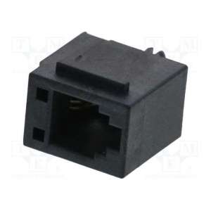 95522-2447 MOLEX
