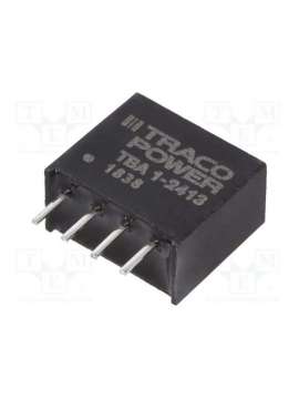 tba 1-2413-traco power