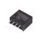 tba 1-2413-traco power