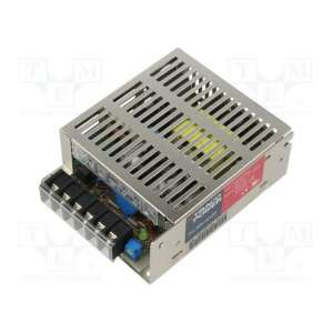 TXL 035-1212D TRACO POWER