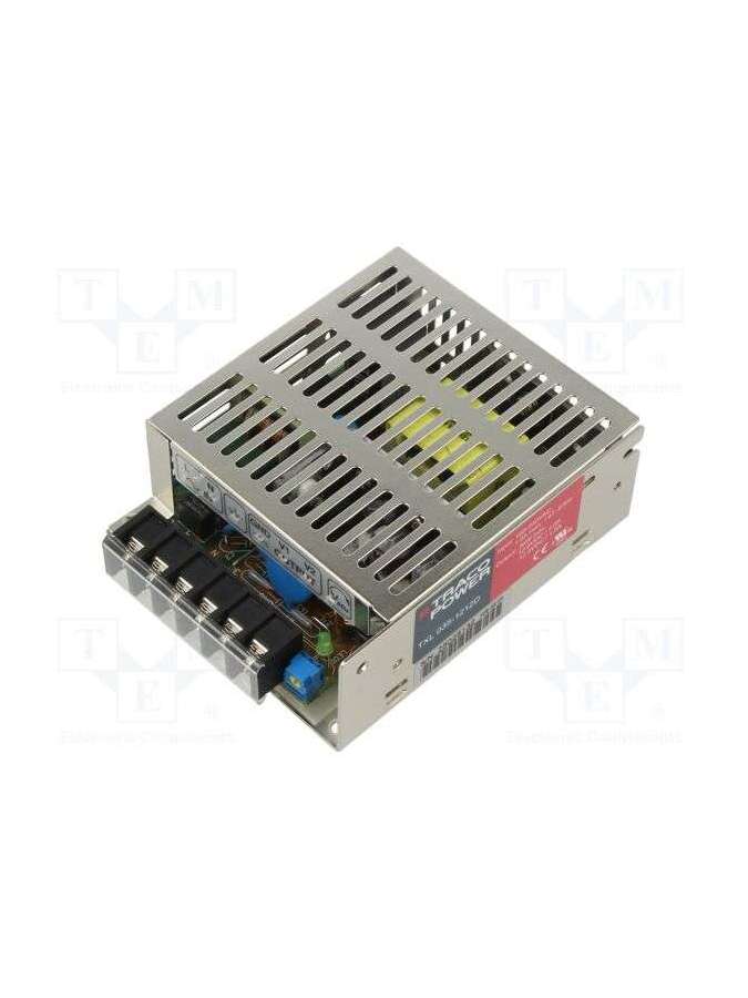 txl 035-1212d-traco power