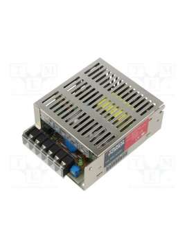 txl 035-1212d-traco power