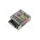 txl 035-1212d-traco power