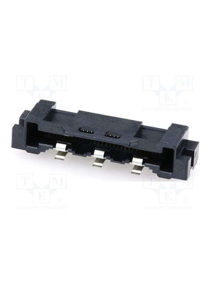 501864-3091-molex