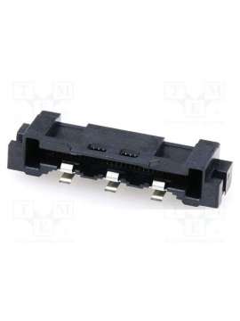 501864-3091-molex