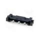 501864-3091-molex
