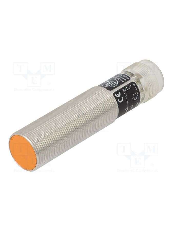 ig5582-ifm electronic