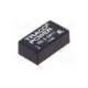 tel 2-2411-traco power