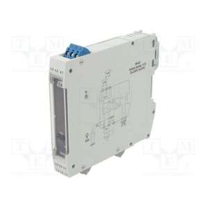 RN42-8L1AU ENDRESS+HAUSER