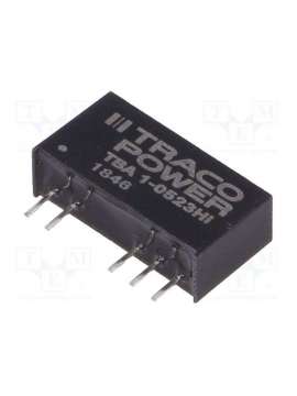 tba 1-0523hi-traco power