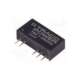 tba 1-0523hi-traco power