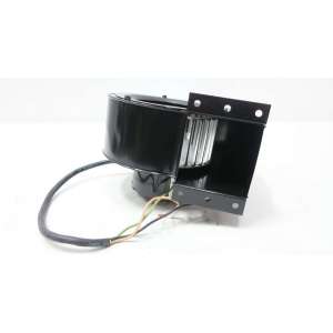 2C647A DAYTON USED