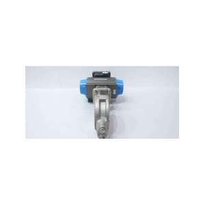 9100-4 BONOMI