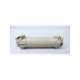al110dtd17c-usd-picker