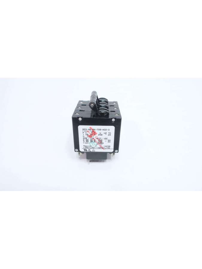ba3-x0-04-720-x22-d-carling technologies