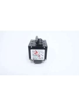 ba3-x0-04-720-x22-d-carling technologies