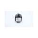 ba3-x0-04-720-x22-d-carling technologies