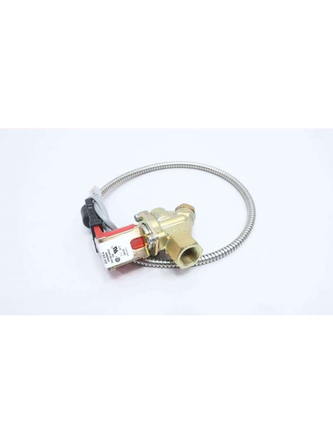 s-45 k-77634-robertshaw
