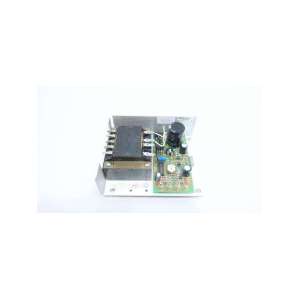 HB15-1.5-A POWER-ONE USED