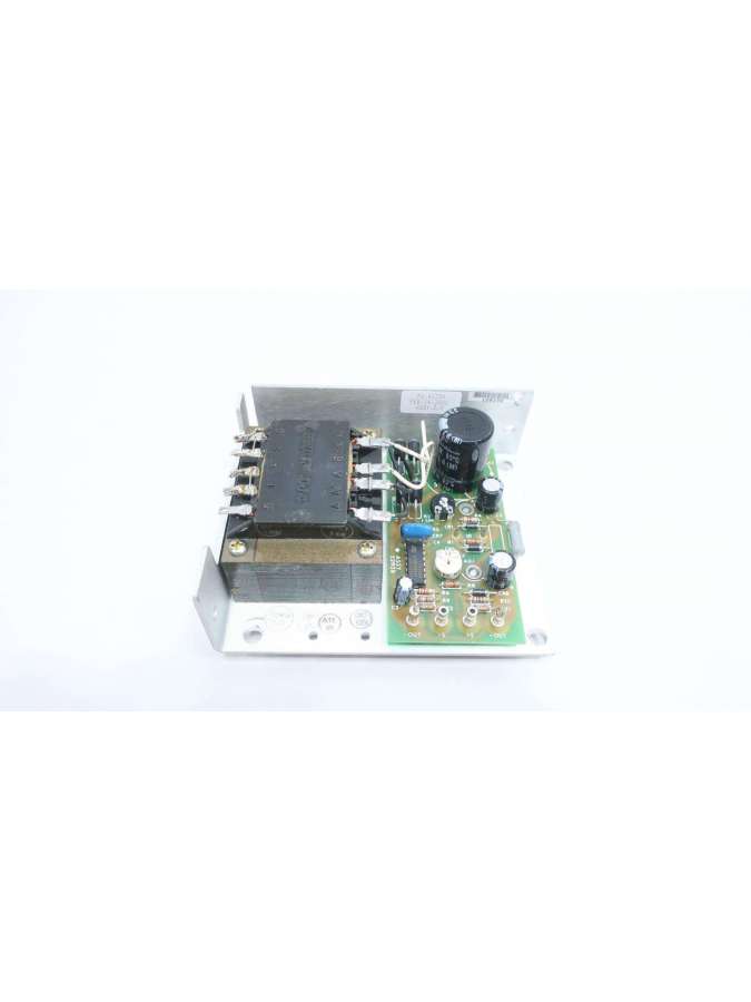hb15-1.5-a-usd-power-one