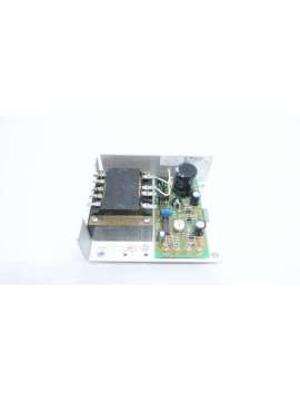 hb15-1.5-a-usd-power-one