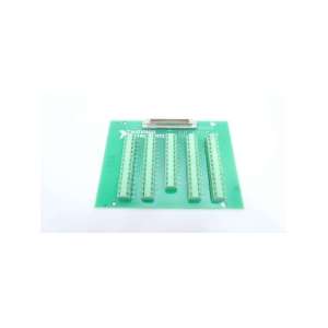 CB-68LP 183030A-01 NATIONAL INSTRUMENTS USED