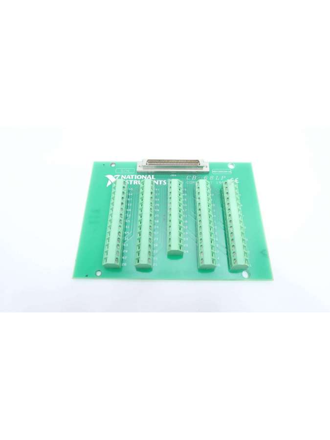 cb-68lp 183030a-01-usd-national instruments