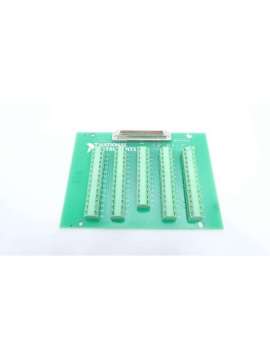 cb-68lp 183030a-01-usd-national instruments